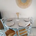 La Canopee - Conciergerieland Soustons