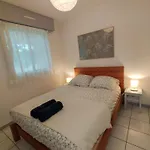 La Canopee - Conciergerieland Daire *