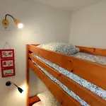 La Canopee - Conciergerieland