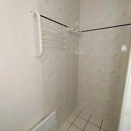 Apartment La Canopee - Conciergerieland Soustons
