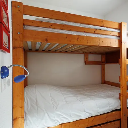 Apartamento La Canopee - Conciergerieland Soustons