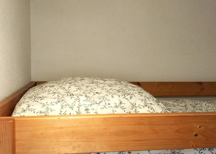 La Canopee - Conciergerieland *
